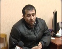 Крупные партии героина