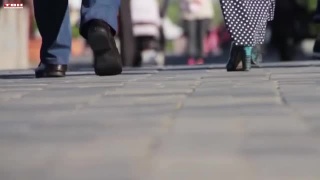 Новые меры по борьбе с онлайн-мошенниками