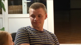 5 семей – 10 полезных дел