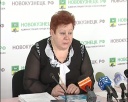 Торговля на избирательных участках