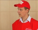 Первый кулинарный конкурс детдомов