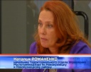 В городе - неблагоприятные метеоусловия