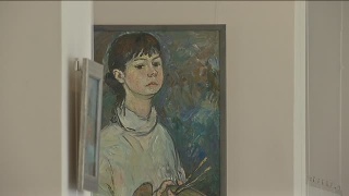 «Как я провел этим летом»