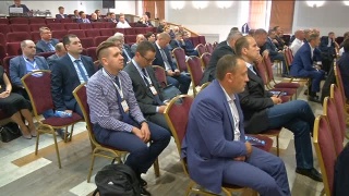 Итоги 135-й рельсовой комиссии