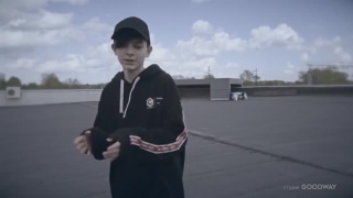 В основе песни – удары сердца
