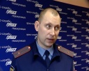 Положительные результаты