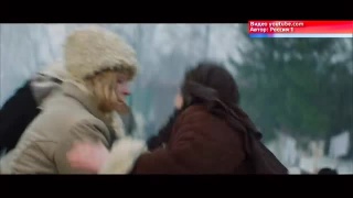 Самые читаемые книги на карантине