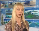 Конкурс молодых архитекторов