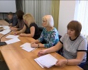 Штаб по ликвидации долгов