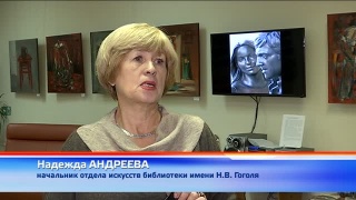 Юбилею Владимира Высоцкого посвящается