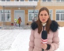 Благотворительная ярмарка вместо уроков