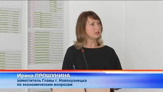 Комитет Горсовета: путевки детям