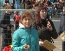 День призывника в Заводском районе