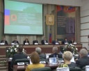 Бюджетное послание Губернатора