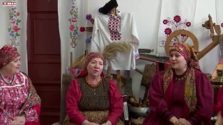 13 января – лучшее время для гаданий