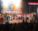 Победы шоу-балета «Магма»