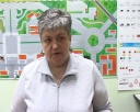 Права за деньги