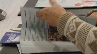 Новые источники по Великой Отечественной войне