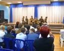 9-е декабря — День героев Отчества