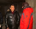 Возврат зданий детских садов