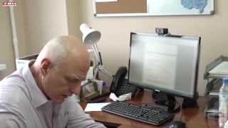 Федеральные эксперты продолжают изучение медицины Кузбасса