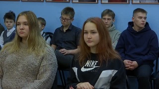 Люди. Герои. Новый проект Гоголевки
