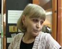 Вора, укравшего сережки, поймали