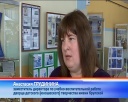 Итоги выставки «Люди нашего города»