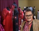 50 нарядов известных женщин в худмузее