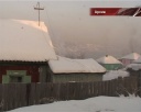 Награждение за свет