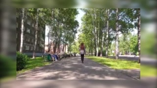 «Поэтическая среда» ко Дню города
