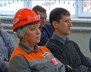 Ремонт непроизводственных помещений на ЦОФ «Абашевская»