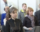 В Новокузнецке завершила работу строительная ярмарка