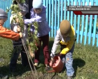 программа "Судный день" от 20.06.14