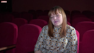 Современный «СинТезис»