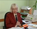 ОРВИ продолжает наступать