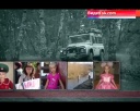 Детская безопасность от «Лизы Алерт»