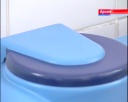 Небывалая активность клещей