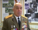 Юбилей организации «Союз-Чернобыль»