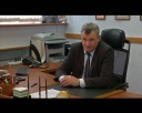 50 лет стальных побед. Служба охраны окружающей среды