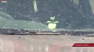 Депутаты против автохлама на улицах