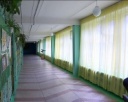 Приемку прошли
