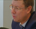 Через неделю форум предпринимателей