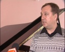 Концерт, который назвали историческим
