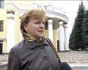 Новокузнечане о переносе 1 сентября