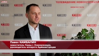 Проект «ПроИдеи» во всероссийской премии «Служение»