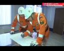 Горноспасатели поедут в Канаду