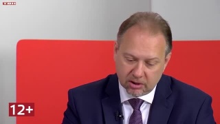 Анонс программы «Семь дней» от 06.07.26