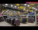 «Истнова» продолжает отмечать день рождения