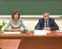 НФИ КемГУ получил аккредитацию